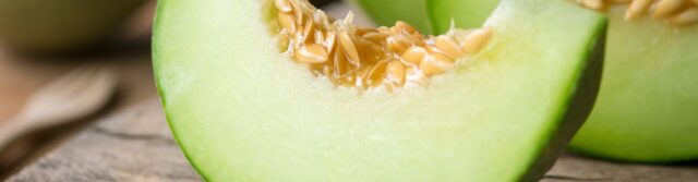 beneficios-nutricionales-melon