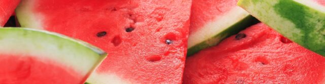 beneficios-nutricionales-sandia