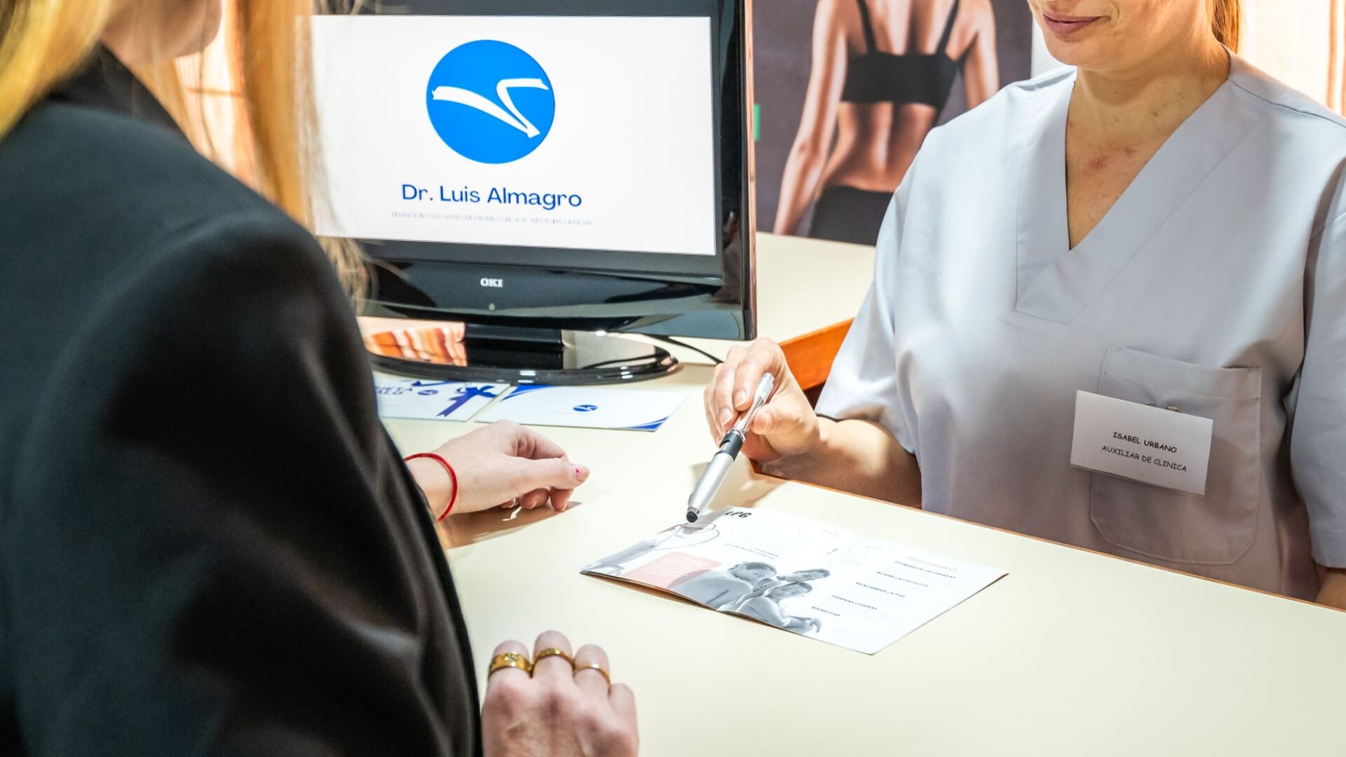 clinica adelgazar marbella